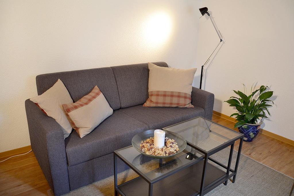 Pension Tannenheim Schluchsee Room photo