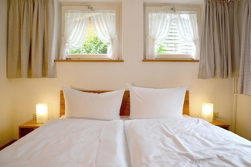 Pension Tannenheim Schluchsee Room photo