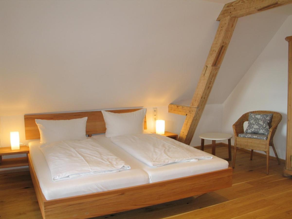 Pension Tannenheim Schluchsee Exterior photo