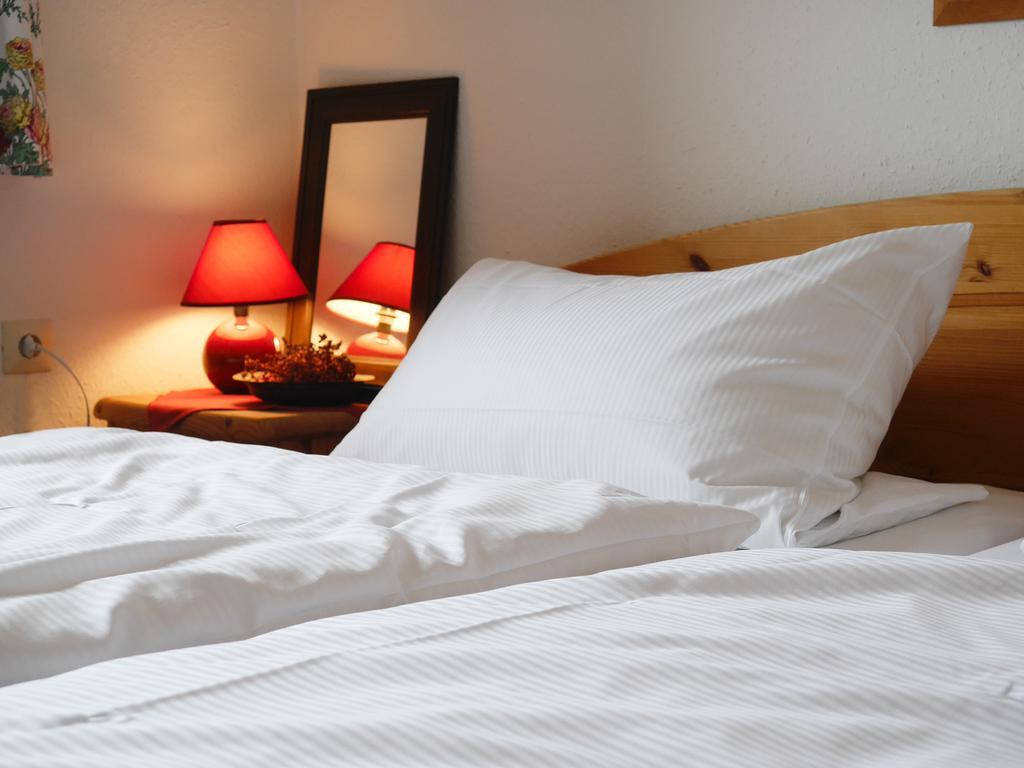 Pension Tannenheim Schluchsee Room photo