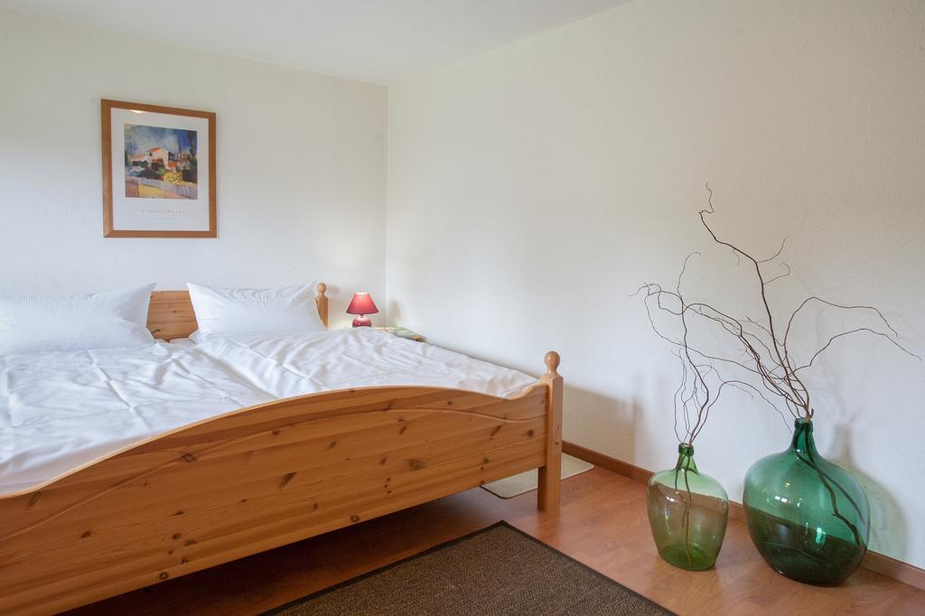 Pension Tannenheim Schluchsee Room photo