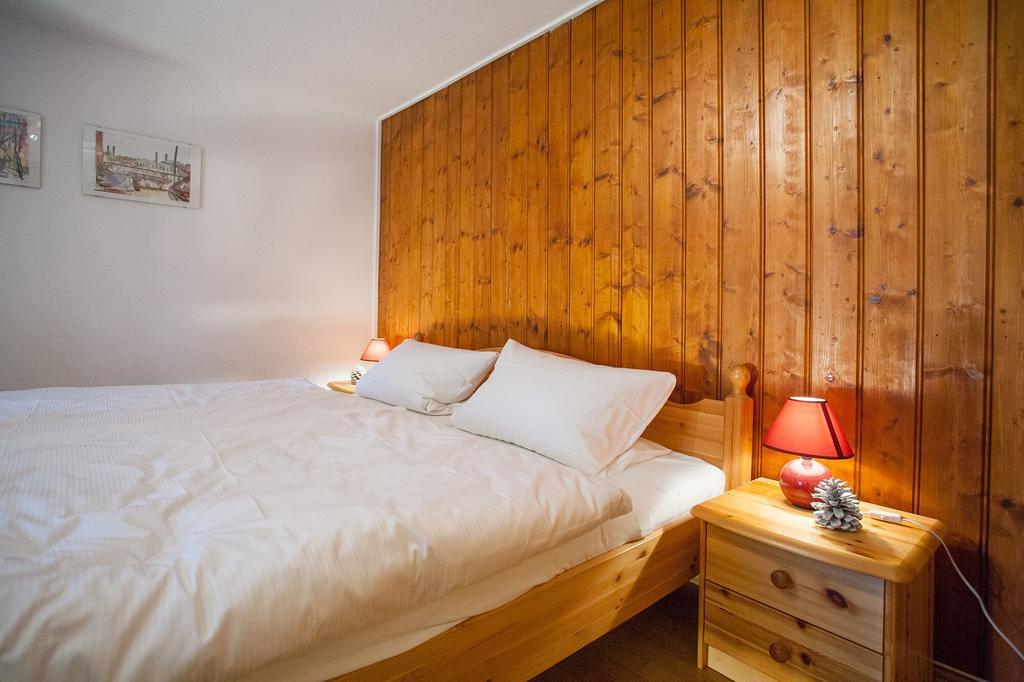 Pension Tannenheim Schluchsee Exterior photo